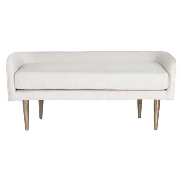 Sammy Bench